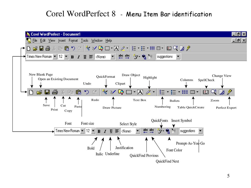 open a word perfect file using word for mac 2011
