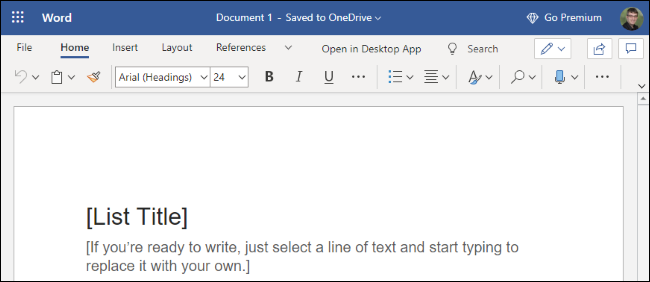 microsoft office 2016 for mac online download